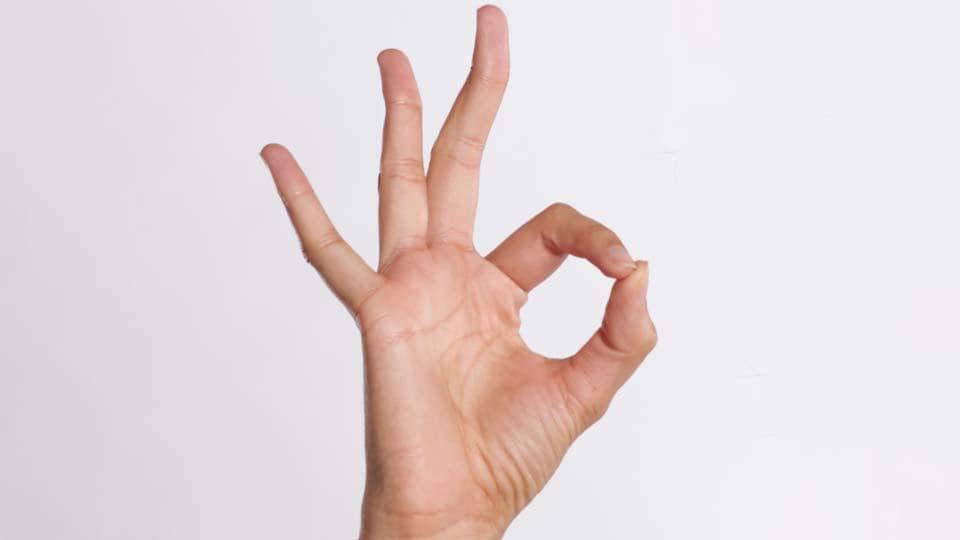 ¿Qué significa SER PERFECTO? | Vive tu Transformación